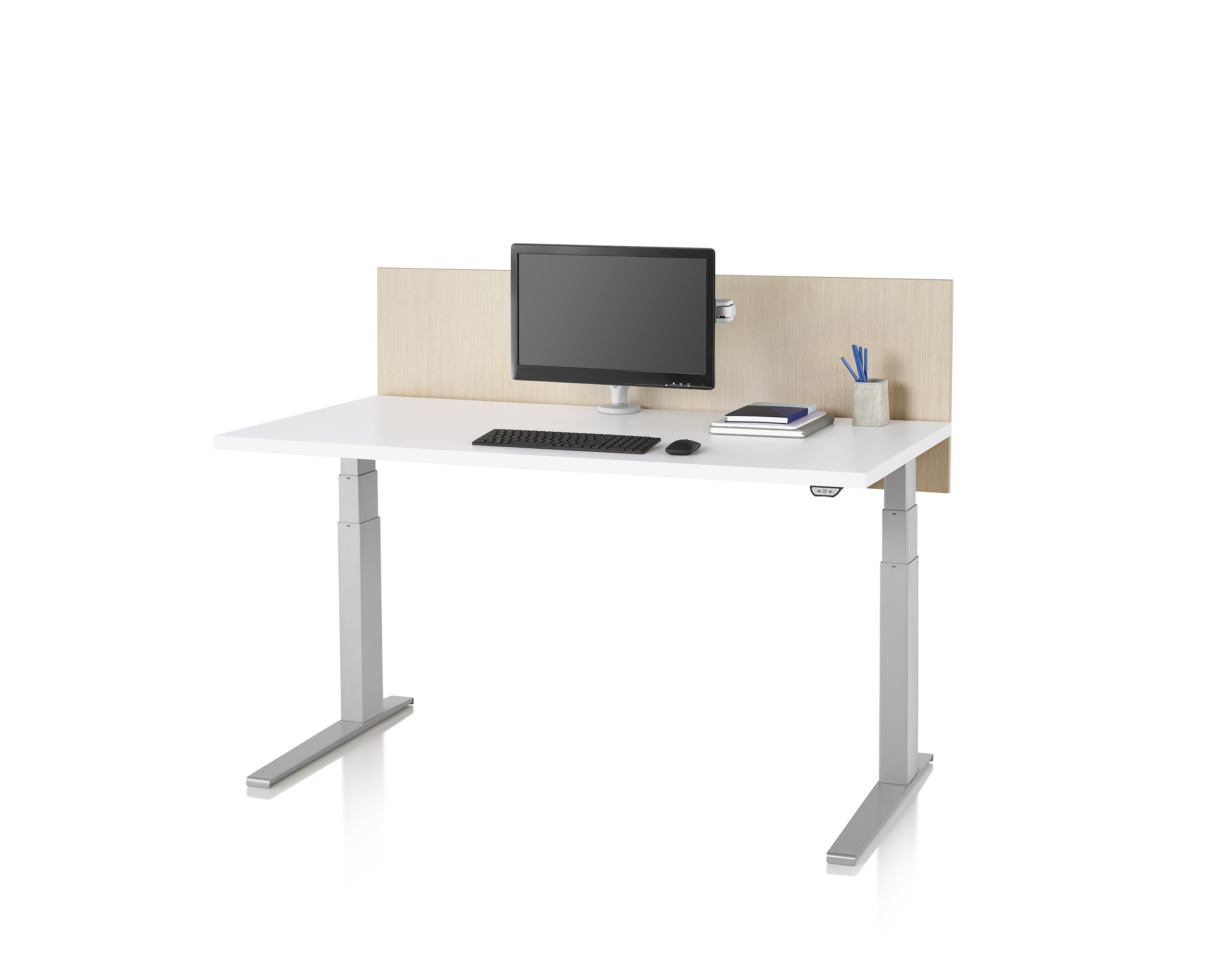 办公辅件|显示器支架|办公安博网页版|安博anbo（中国）安博网页版|Ollin 台面显示屏支架